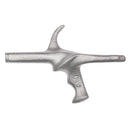 PBT - Visconti Grip - Model C-1