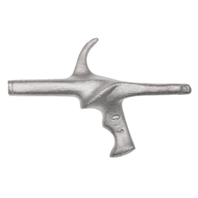 PBT - Visconti Grip - Model C