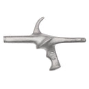 PBT - Visconti Grip - Model C-3