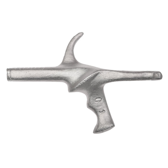 PBT - Visconti Grip - Model C