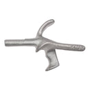 PBT - Visconti Grip - Model S-2