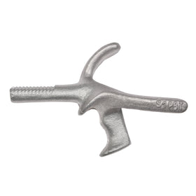 PBT - Visconti Grip - Model S - 0