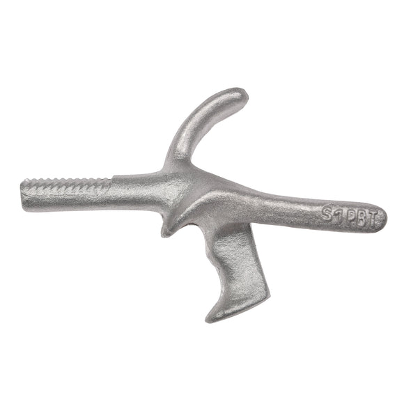 PBT - Visconti Grip - Model S