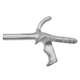 PBT - Visconti Grip - Model S