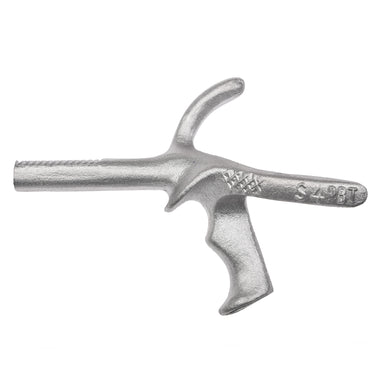 PBT - Visconti Grip - Model S