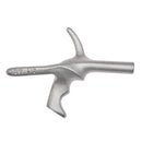 PBT - Visconti Grip - Model N-4