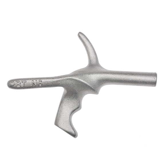 PBT - Visconti Grip - Model N