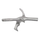 PBT - Visconti Grip - Model N-5