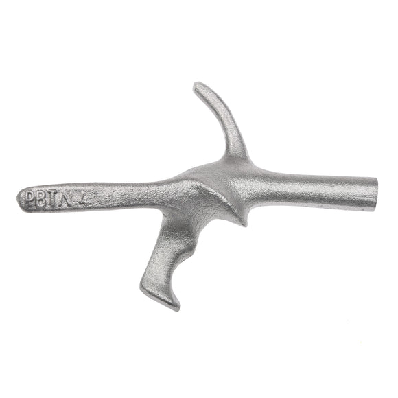 PBT - Visconti Grip - Model N