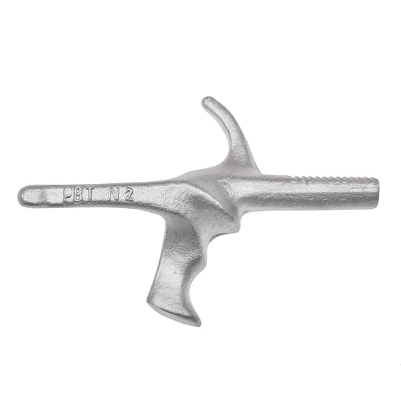 PBT - Visconti Grip - Model N