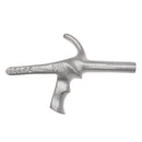 PBT - Visconti Grip - Model S-5