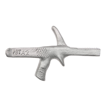 PBT - Belgian Grip - Model A - 0