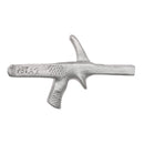 PBT - Belgian Grip - Model A-3