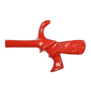 PBT - Insulated Grip - Visconti - Model K-1