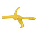 PBT - Insulated Grip - Visconti - Model N-4