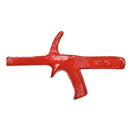 PBT - Insulated Grip - Belgian - Model A-1