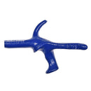 PBT - Insulated Grip - Visconti - Model N-5