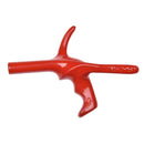 PBT - Insulated Grip - Visconti - Model N-1