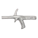 PBT - Belgian Grip - Model A-1