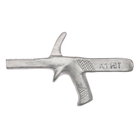 PBT - Belgian Grip - Model A