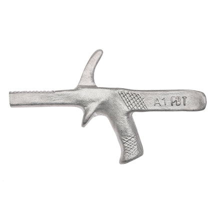 PBT - Belgian Grip - Model A