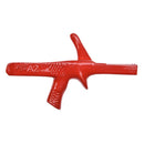 PBT - Insulated Grip - Belgian - Model A-2