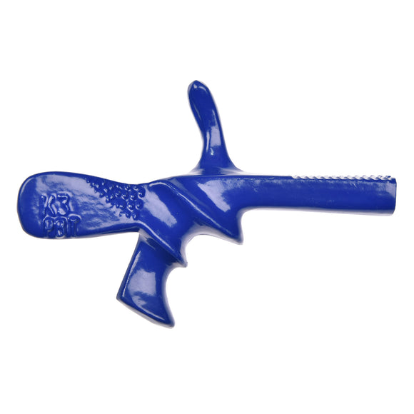 PBT - Insulated Grip - Visconti - Model K