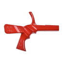 PBT - Insulated Grip - Visconti - Model K-2