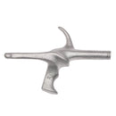 PBT - Visconti Grip - Model C-2