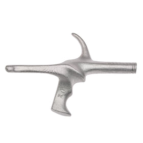 PBT - Visconti Grip - Model C - 0