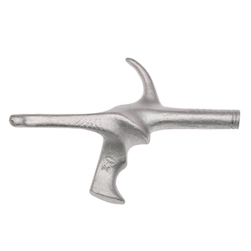 PBT - Visconti Grip - Model C - 0