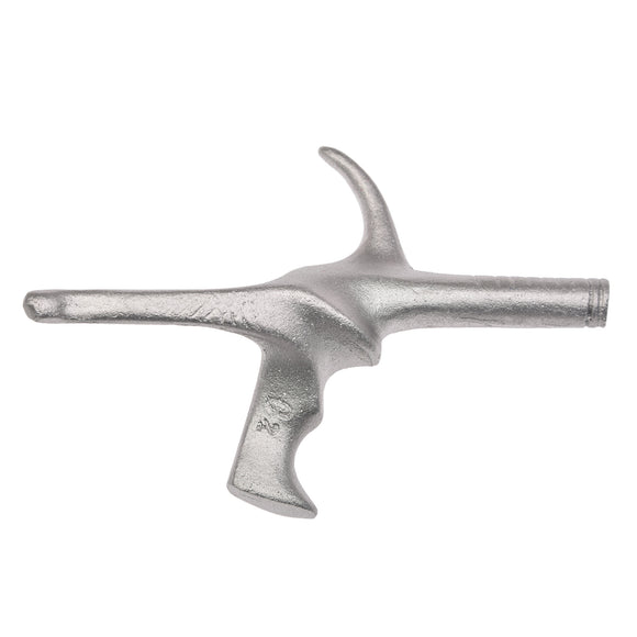 PBT - Visconti Grip - Model C