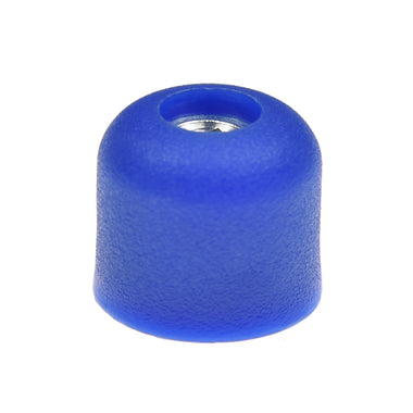 PBT - Sabre Pommel - Insulated