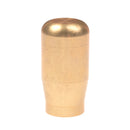 Prieur - Epee Pommel-2