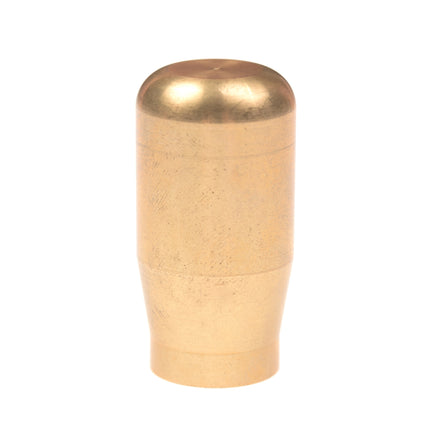 Prieur - Epee Pommel - 0