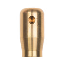 Prieur - Epee Pommel-1