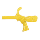 PBT - Insulated Grip - Visconti - Model K-4