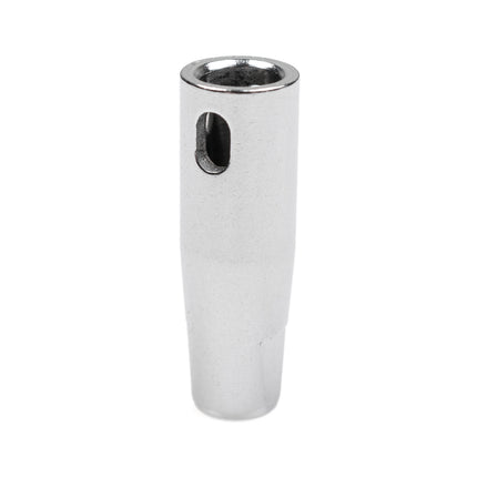 WS - Epee Point Base - 0