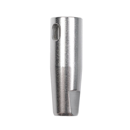 WS - Epee Point Base