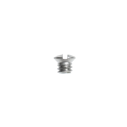 AMD. - Foil Point Screws (10-Pack)
