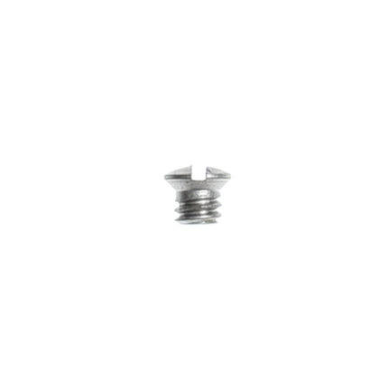 AMD. - Foil Point Screws (10-Pack) - 0