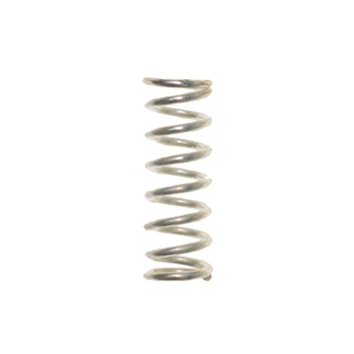 Prieur. - Foil Point Springs (10-Pack)