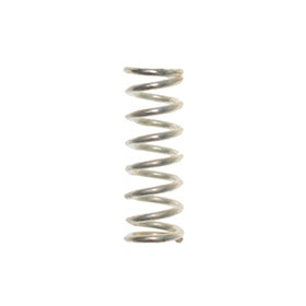Prieur. - Foil Point Springs (10-Pack) - 0