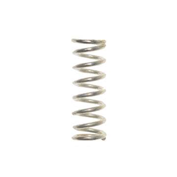 Prieur. - Foil Point Springs (10-Pack) - 0