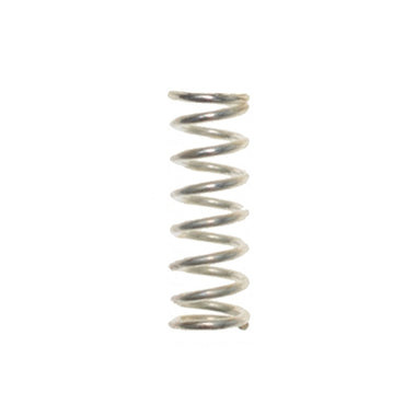 Prieur. - Foil Point Springs (10-Pack) - 0