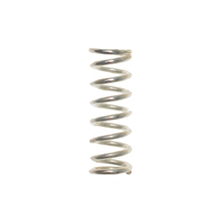 Prieur. - Foil Point Springs (10-Pack) - 0