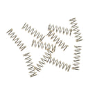 Prieur. - Foil Point Springs (10-Pack)-1