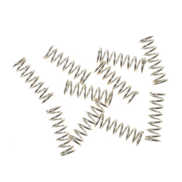Prieur. - Foil Point Springs (10-Pack)