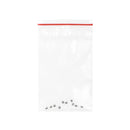 Prieur - Vis de pointe de fleuret (Paquet de 10)-3