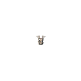 Prieur - Foil Point Screws (10-Pack) - 0